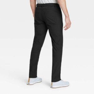 Men's Golf Slim Pants
